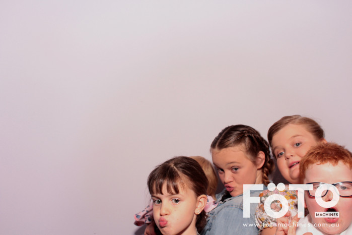 Lenny & Mel's Wedding | View more photos from the event at gallery.fotomachines.com.au/u/FOTOMachines/Lenny-Mels-Wedding